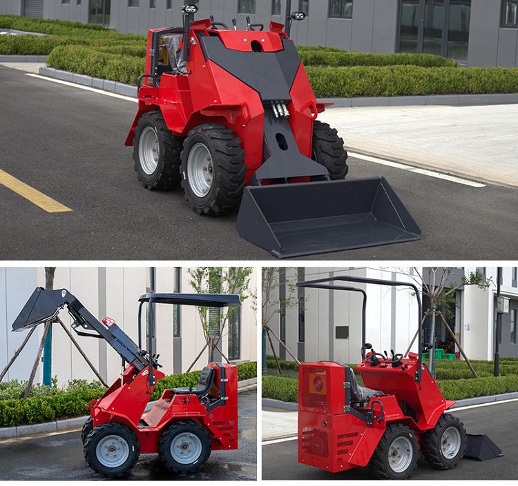 news-750-705