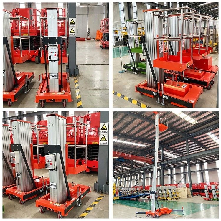 product-750-750 product-750-750